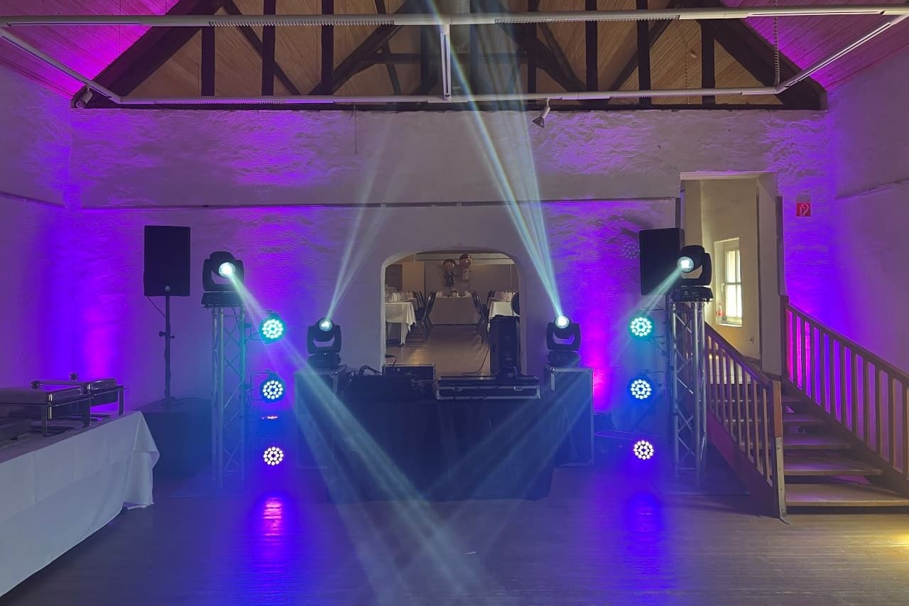 Set M - Unser Bestseller