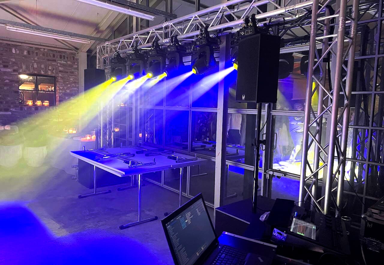 Set M - Unser Bestseller