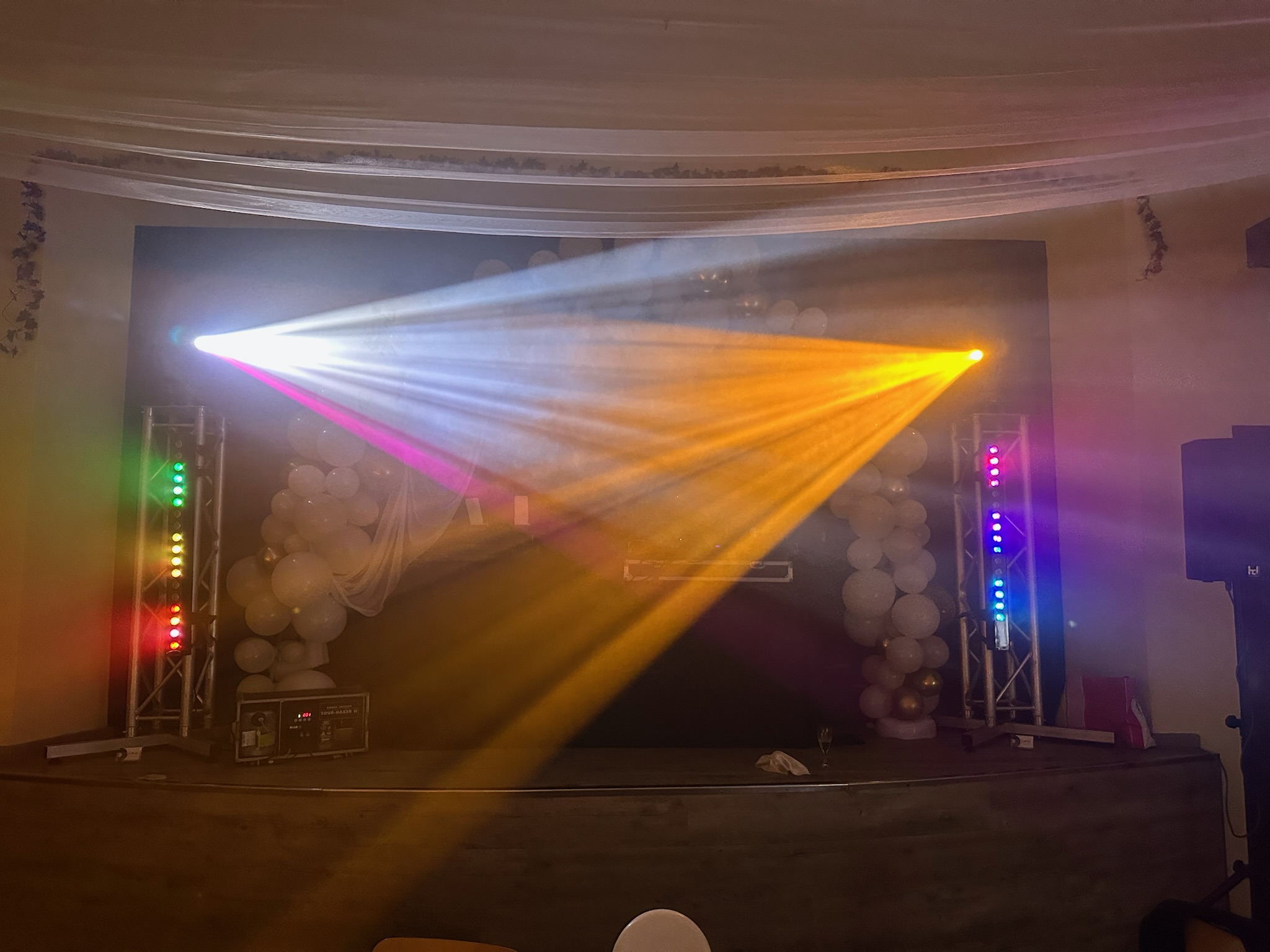 Hochzeit 2025 - Unvergessliche Momente